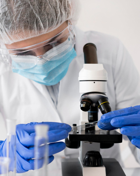 Lumin Diagnostics