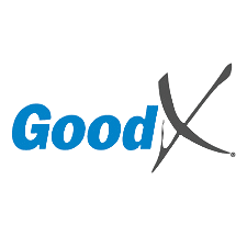Lumin Diagnostics